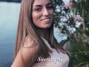 SweetBayG