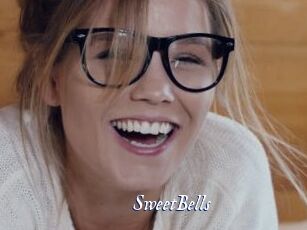 SweetBells