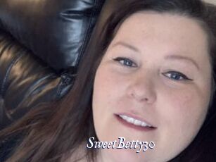 SweetBetty30