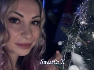 SweetCa_X