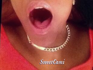 Sweet_Cami