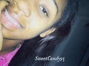 Sweet_Candy95