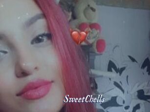 SweetChells