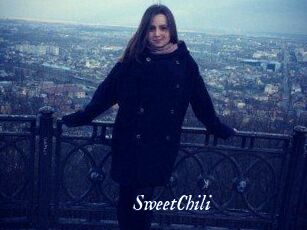 SweetChili