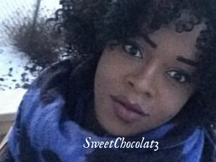 SweetChocolat3 Cam 5