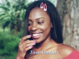 SweetChocolatx