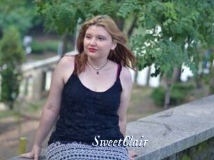 SweetClair