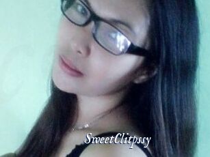 SweetClitpssy
