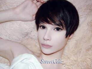 SweetCola