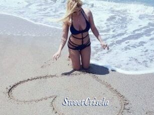 SweetCrisela
