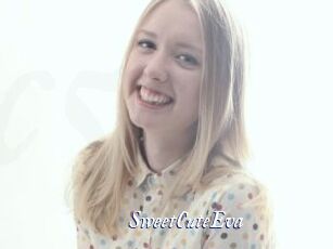 SweetCuteEva