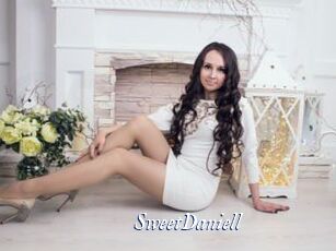 SweetDaniell