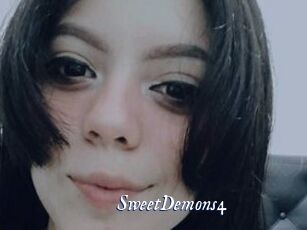 SweetDemons4