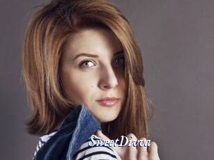 SweetDivva