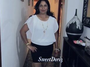 SweetDori3