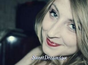 SweetDream69x