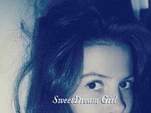 SweetDream_Girl