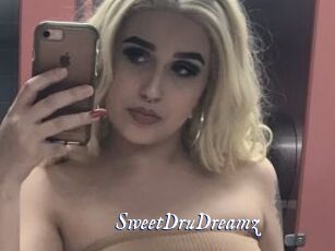 SweetDruDreamz