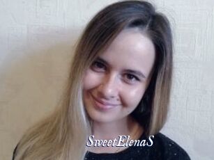 SweetElenaS