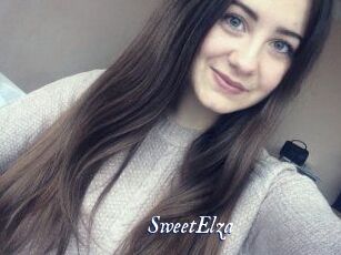 SweetElza