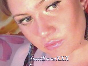 SweetEmmaXXX