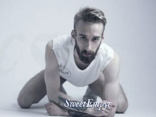 SweetEmpyr