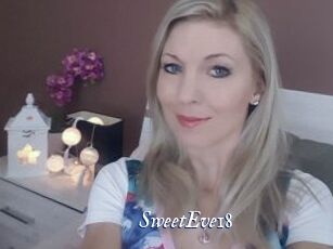SweetEve18