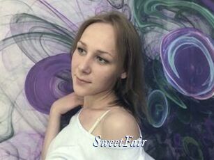 SweetFair