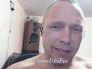 SweetFcknFun