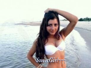 SweetGirl777
