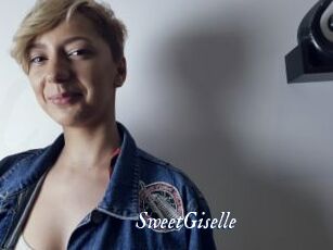 SweetGiselle