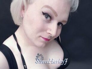 SweetHarleyJ