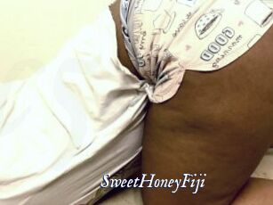 SweetHoneyFiji