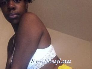 SweetHoneyLovee