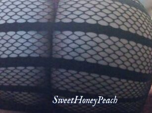 SweetHoneyPeach Cam 5