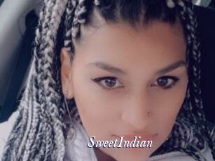 SweetIndian