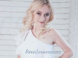 Sweet_Innocencexxx