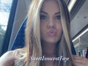 SweetInnocentFaye