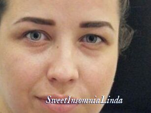 Sweet_Insomnia_Linda