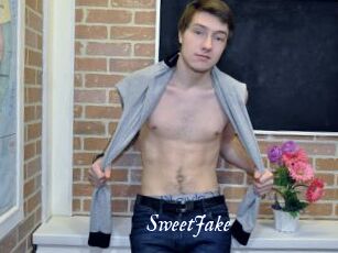 SweetJake