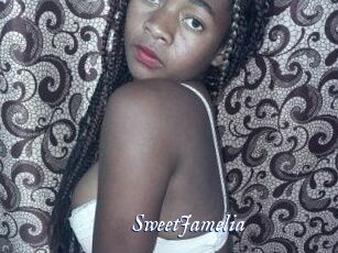 SweetJamelia
