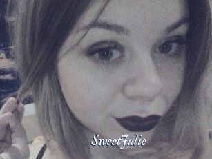 Sweet_Julie