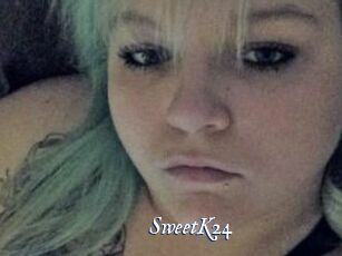 SweetK24