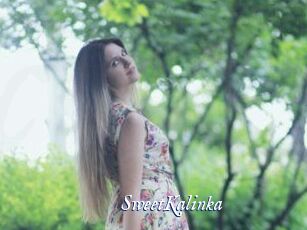 SweetKalinka