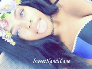 SweetKandiCane