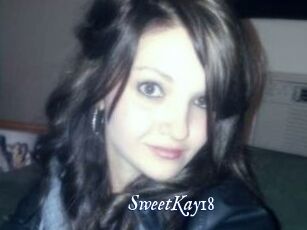 SweetKay18