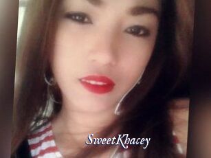 SweetKhacey