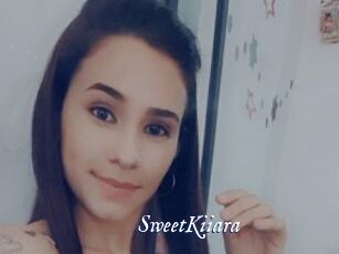 SweetKiiara