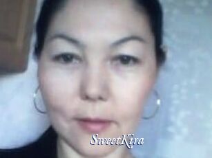 SweetKira_