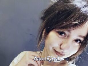 SweetKittyLer
